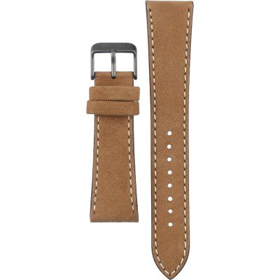 Orient straps UDEFK0T Band