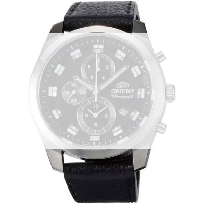 Orient straps UDEFKSB Band