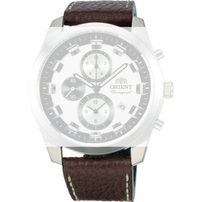Orient straps UDEFKSC Strap