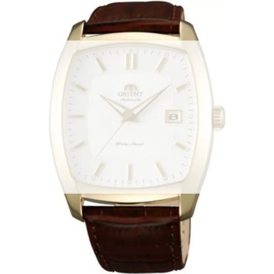 Orient straps UDEFUAT Band