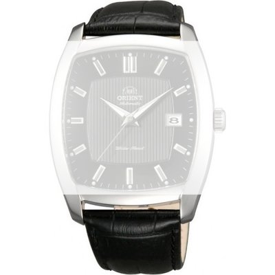 Orient straps UDEFUSB Band