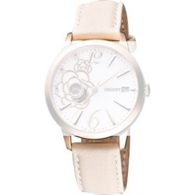 Orient straps UDEHVRW Band