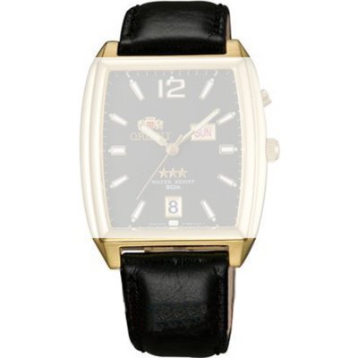 Orient straps UDEMBAB Band