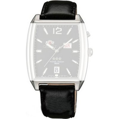 Orient straps UDEMBSB Band