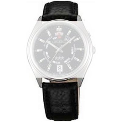 Orient straps UDEMDSB Band