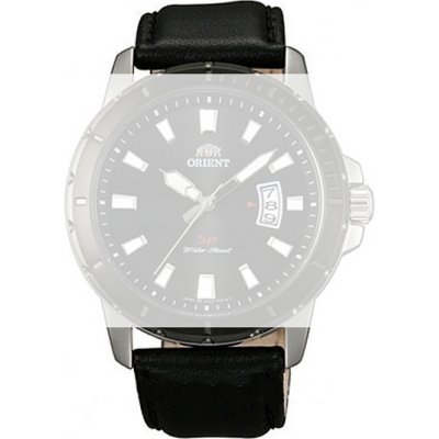 Orient straps UDEMJSB Band