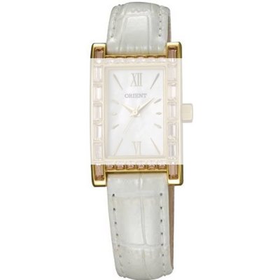 Orient straps UDEMYAW Strap