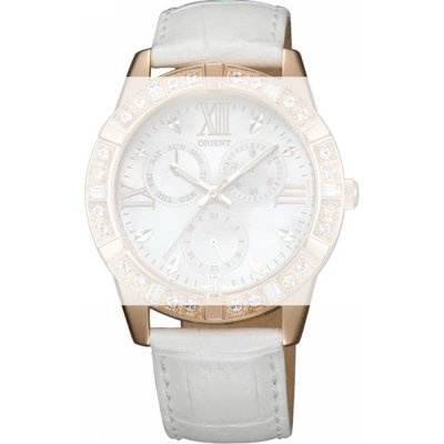 Orient straps UDENJRW Band