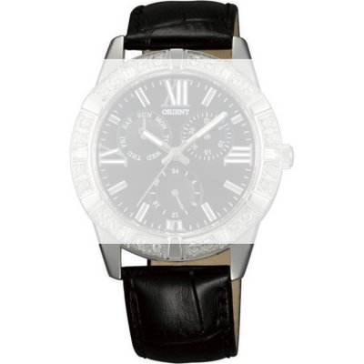 Orient straps UDENJSB Band