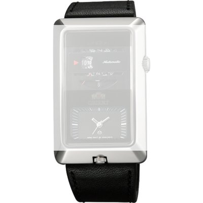 Orient straps UDENLSB Band