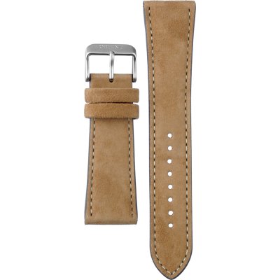 Orient straps UDENLST Band