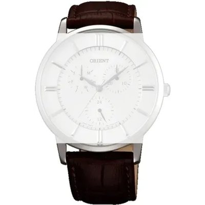 Orient straps UDEQKST Strap