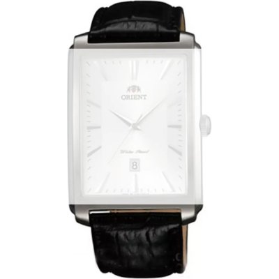 Orient straps UDESFSB Strap
