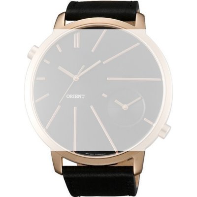 Orient straps UDESPRB Strap