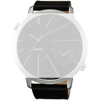 Orient straps UDESPSB Strap