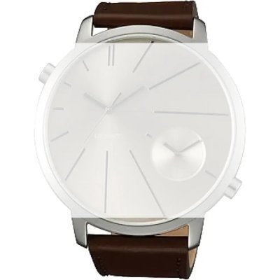 Orient straps UDESPSC Strap