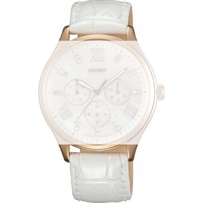 Orient straps UDESZRW Strap