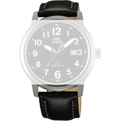 Orient straps UDETFSB Band