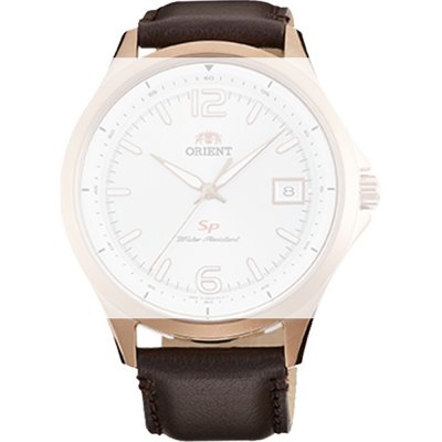 Orient straps UDETGRC Strap