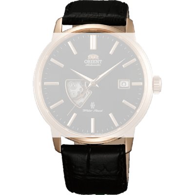 Orient straps UDETPRB Band