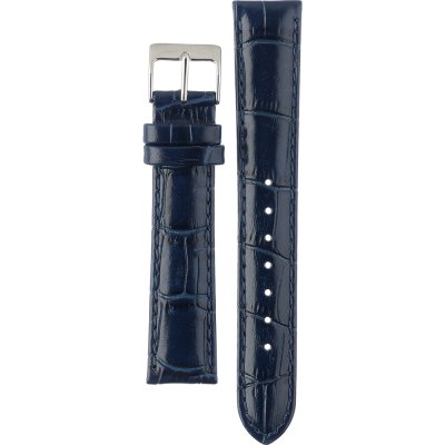 Orient straps UDETSSD Band