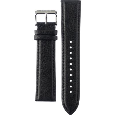 Orient straps UDEUBSB Band