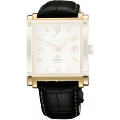 Orient straps UDEULAB Band