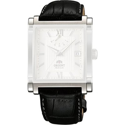 Orient straps UDEULSB Band