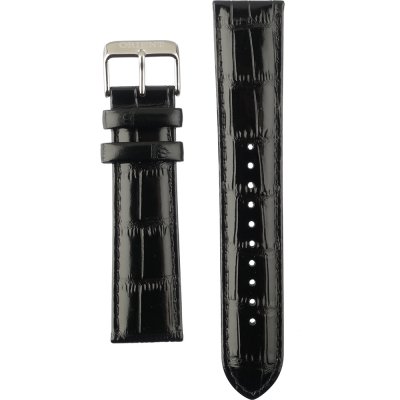 Orient straps UDEUXSB Band