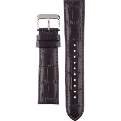 Orient straps UDEUXSC Band