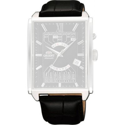 Orient straps UDEVDSB Band