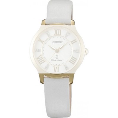 Orient straps UDEVEAW Band