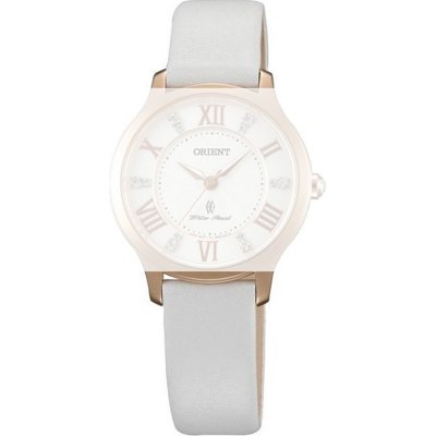 Orient straps UDEVERW Band