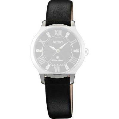 Orient straps UDEVESB Band