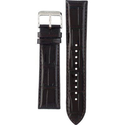 Orient straps UDEVHST Band