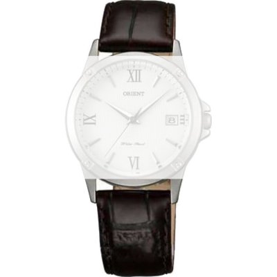 Orient straps UDEVZSC Strap
