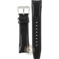 Orient straps UDEWESB Band