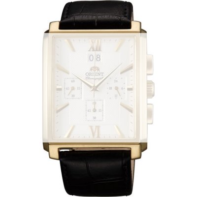 Orient straps UDEWTAB Strap