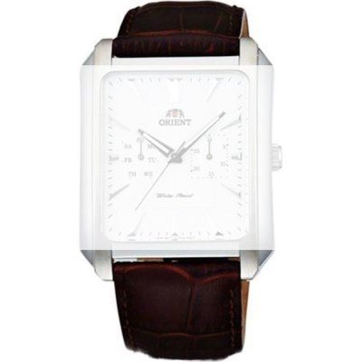 Orient straps UDFACST Strap