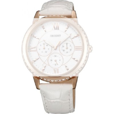 Orient straps UDFARRW Band