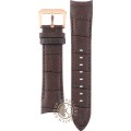 Orient straps UDFBZRC Strap