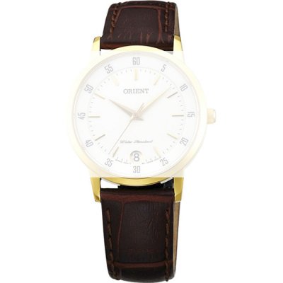 Orient straps UDFEBAT Strap