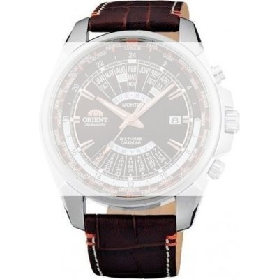 Orient straps UDFFCS0 Band