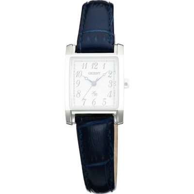 Orient straps UDFGJSD Band