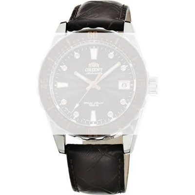 Orient straps UDFHKST Band