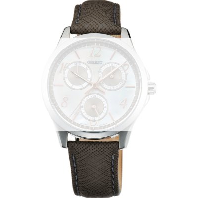 Orient straps UDFJHSA Strap