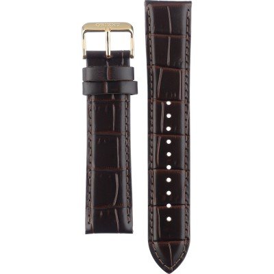 Orient straps UL00A011G0 Band