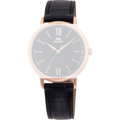 Orient straps UL00H011P0 Band