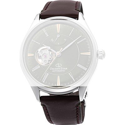 Orient UL022016J0 Orient Star - Netto Band