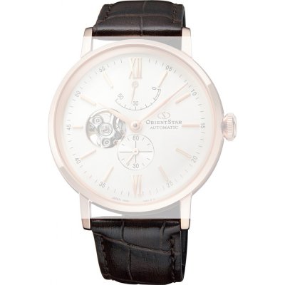 Orient straps UL025011P0 Band